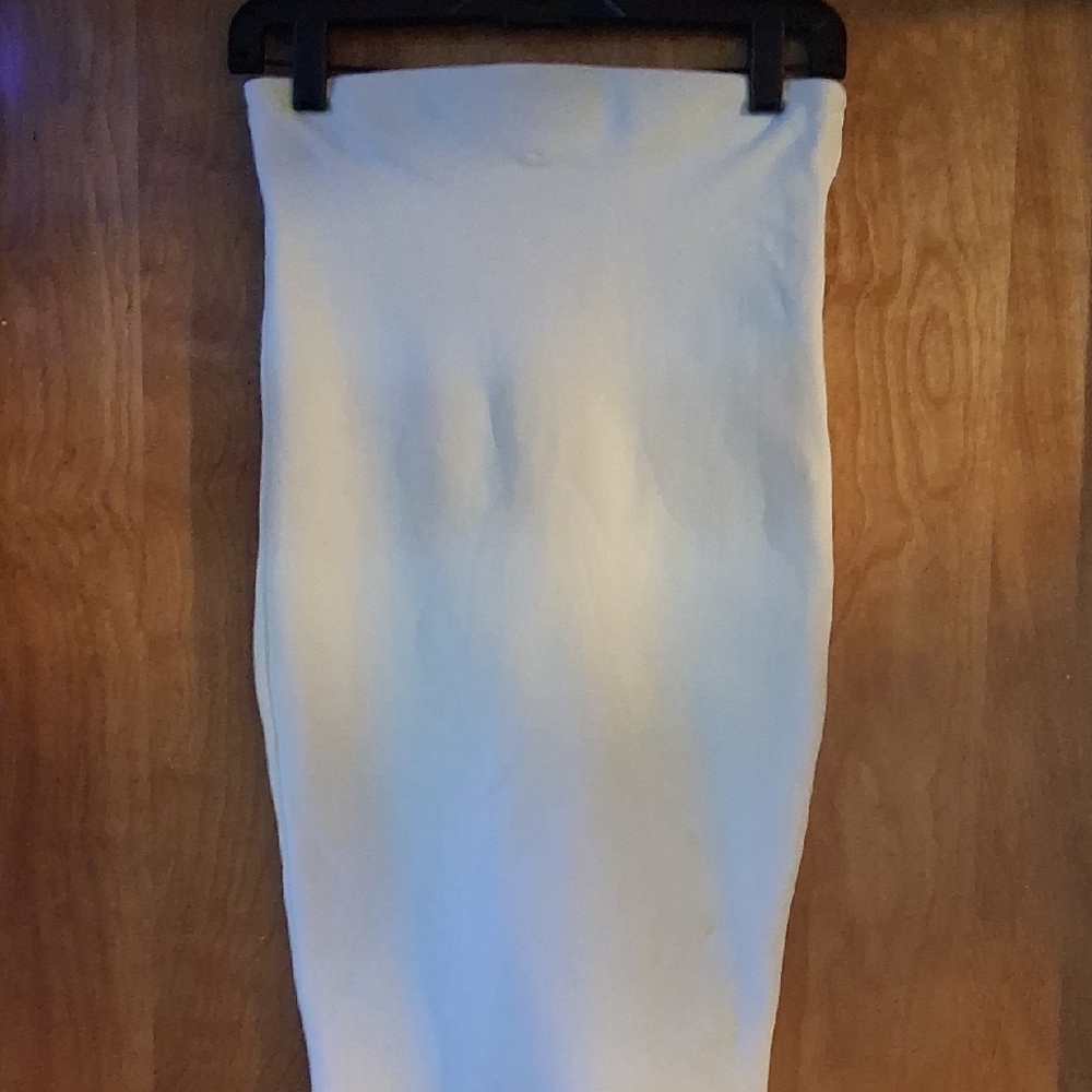 Haute Monde Women's Skirt.